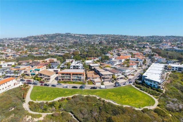 237 Avenida Montalvo A, San Clemente, CA 92672