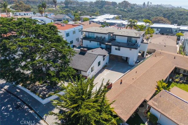 237 Avenida Montalvo A, San Clemente, CA 92672