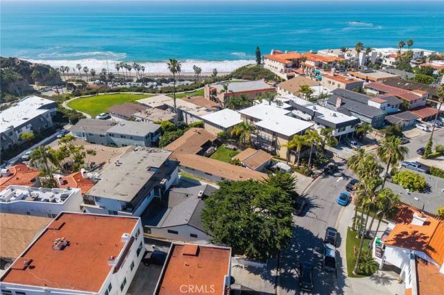 237 Avenida Montalvo A, San Clemente, CA 92672