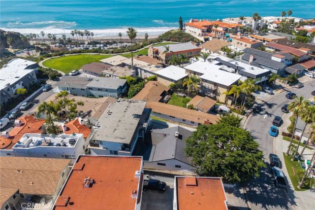 237 Avenida Montalvo A, San Clemente, CA 92672