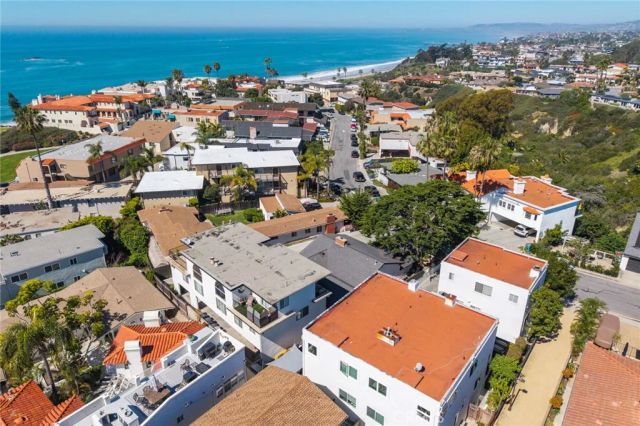 237 Avenida Montalvo A, San Clemente, CA 92672