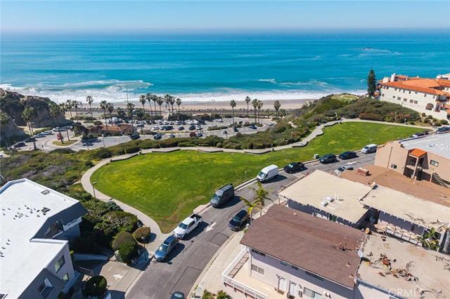 237 Avenida Montalvo A, San Clemente, CA 92672