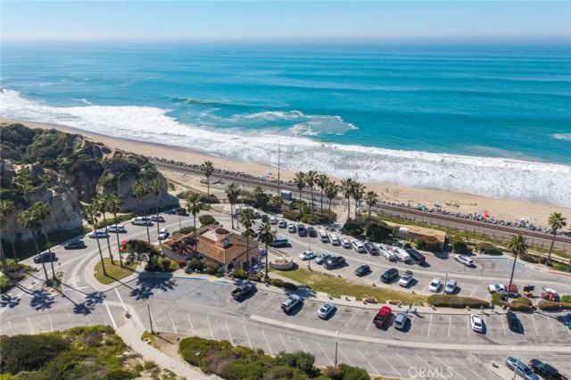 237 Avenida Montalvo A, San Clemente, CA 92672