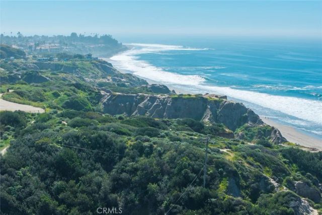 237 Avenida Montalvo A, San Clemente, CA 92672