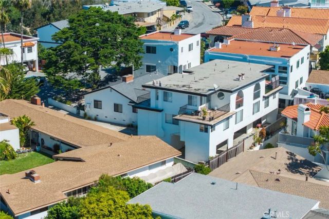 237 Avenida Montalvo A, San Clemente, CA 92672