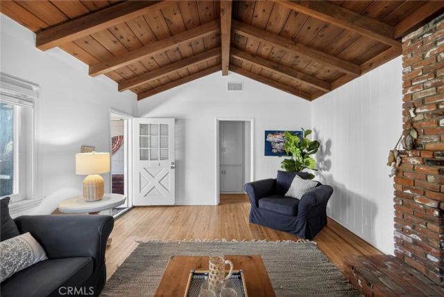 237 Avenida Montalvo A, San Clemente, CA 92672