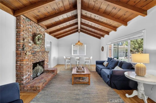 237 Avenida Montalvo A, San Clemente, CA 92672