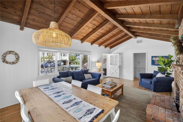 237 Avenida Montalvo A, San Clemente, CA 92672