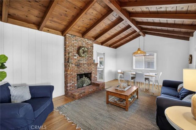 237 Avenida Montalvo A, San Clemente, CA 92672