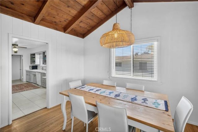 237 Avenida Montalvo A, San Clemente, CA 92672