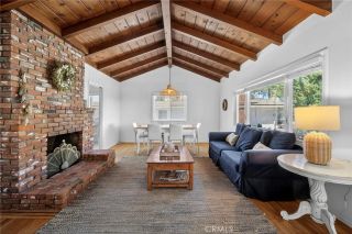 237 Avenida Montalvo A, San Clemente, CA 92672