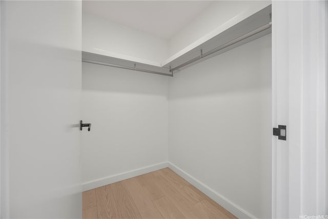 1100 Ala Moana Boulevard 3303, Honolulu, HI 96814