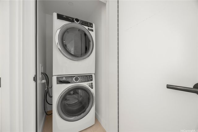 1100 Ala Moana Boulevard 3303, Honolulu, HI 96814