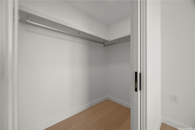 1100 Ala Moana Boulevard 3303, Honolulu, HI 96814