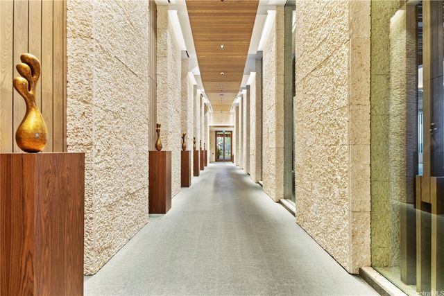 1100 Ala Moana Boulevard 3303, Honolulu, HI 96814