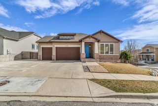 2158 E BALD EAGLE CT, Draper (ut Cnty), UT 84020