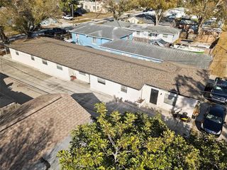 2788 41ST AVENUE N A, B, C, St Petersburg, FL 33714