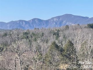 0 S Cross Creek Trail 17, Mill Spring, NC 28756