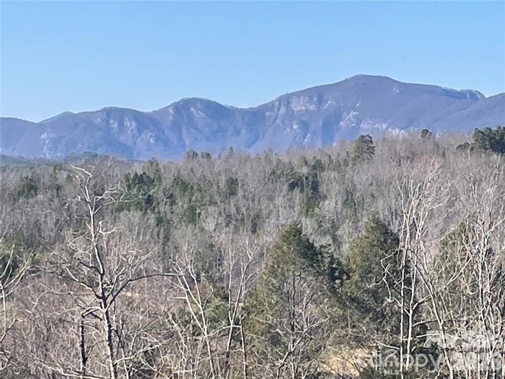 0 S Cross Creek Trail 17, Mill Spring, NC 28756