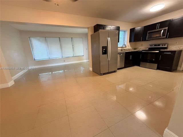 7654 Indigo Street, Miramar, FL 33023