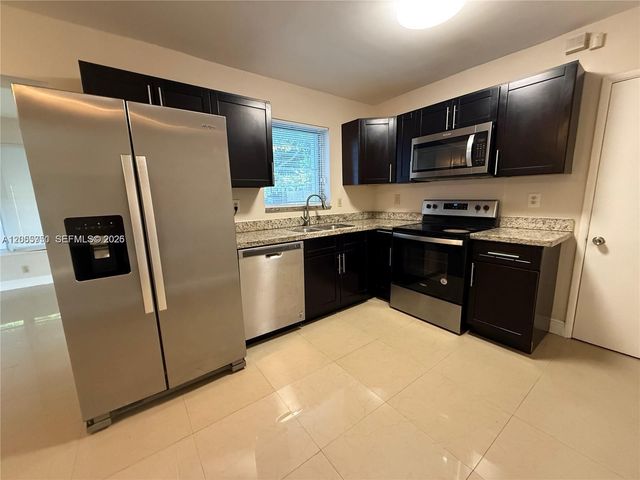 7654 Indigo Street, Miramar, FL 33023