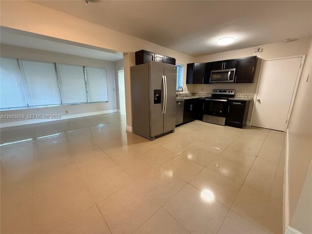 7654 Indigo Street, Miramar, FL 33023