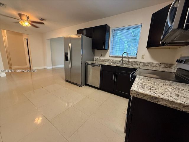 7654 Indigo Street, Miramar, FL 33023
