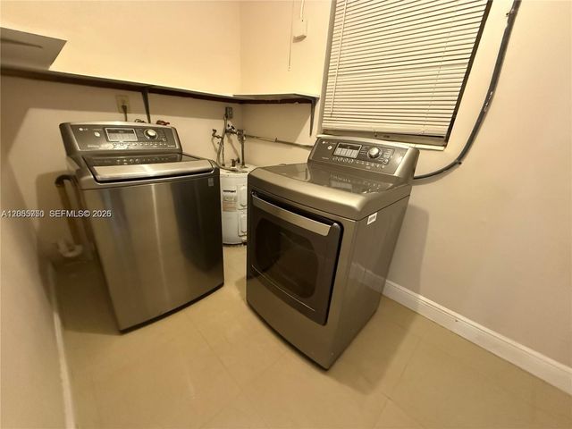 7654 Indigo Street, Miramar, FL 33023