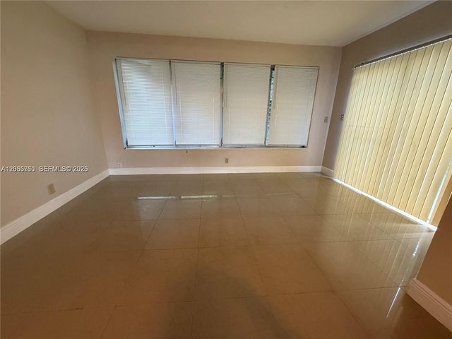 7654 Indigo Street, Miramar, FL 33023