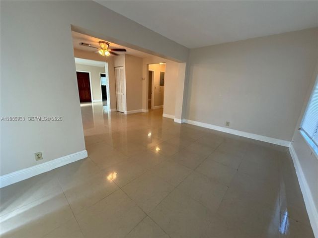 7654 Indigo Street, Miramar, FL 33023