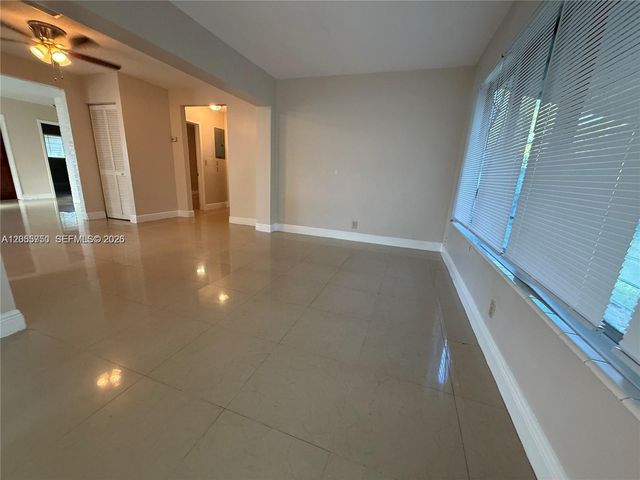7654 Indigo Street, Miramar, FL 33023