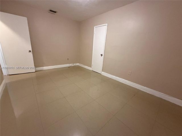 7654 Indigo Street, Miramar, FL 33023