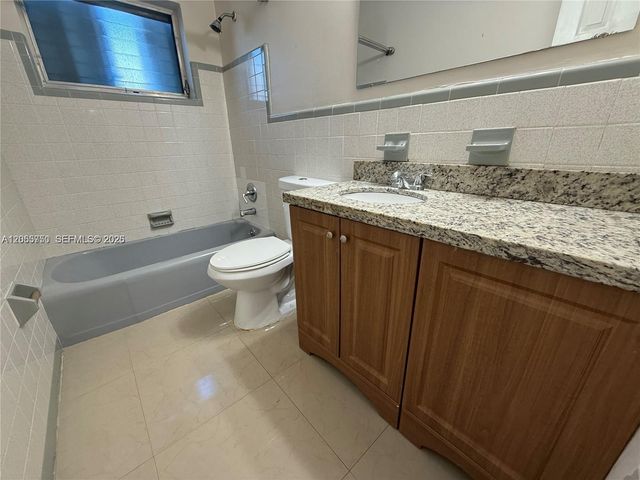 7654 Indigo Street, Miramar, FL 33023
