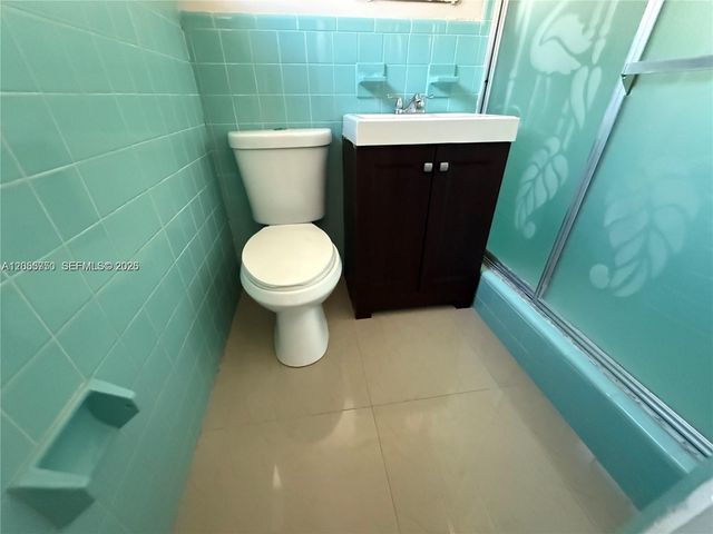 7654 Indigo Street, Miramar, FL 33023