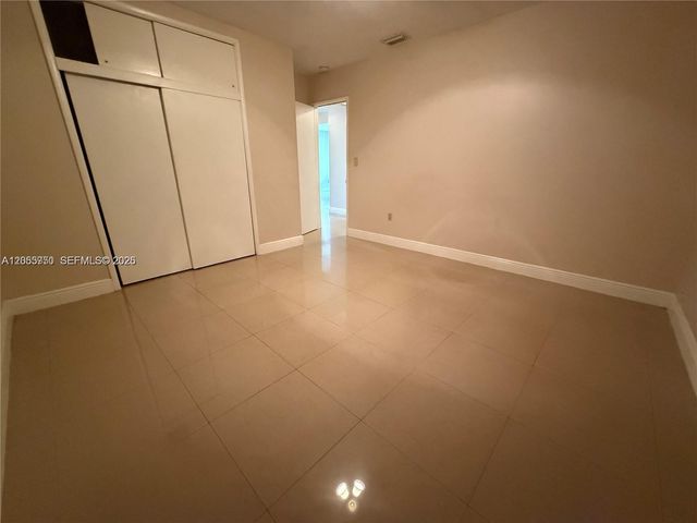 7654 Indigo Street, Miramar, FL 33023