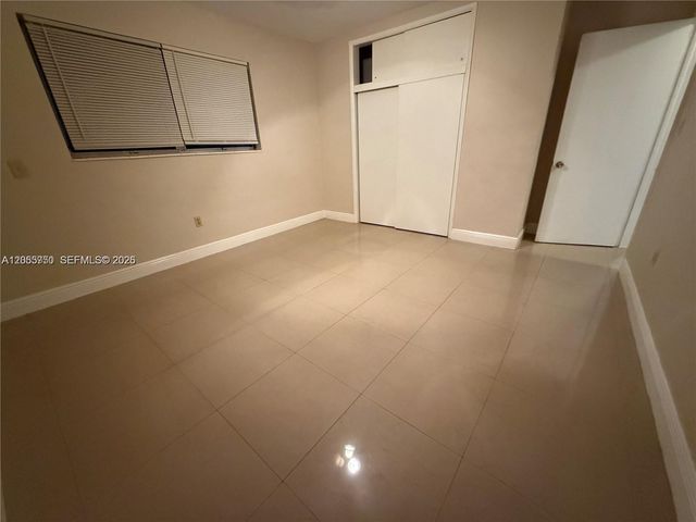 7654 Indigo Street, Miramar, FL 33023