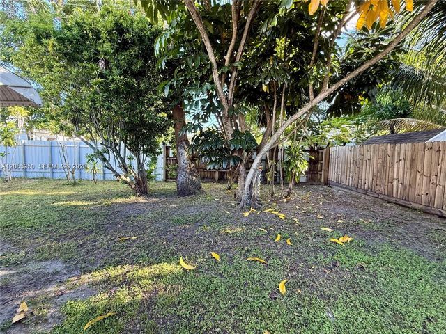 7654 Indigo Street, Miramar, FL 33023