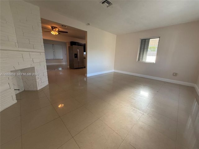 7654 Indigo Street, Miramar, FL 33023
