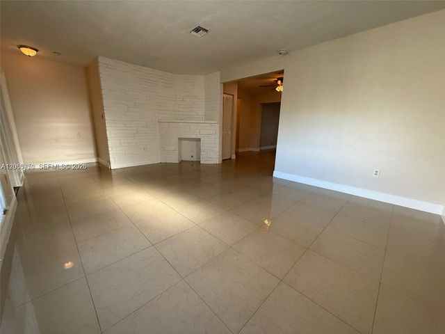 7654 Indigo Street, Miramar, FL 33023