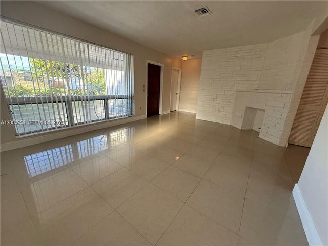 7654 Indigo Street, Miramar, FL 33023