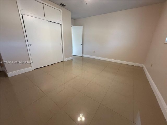 7654 Indigo Street, Miramar, FL 33023