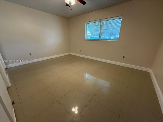 7654 Indigo Street, Miramar, FL 33023