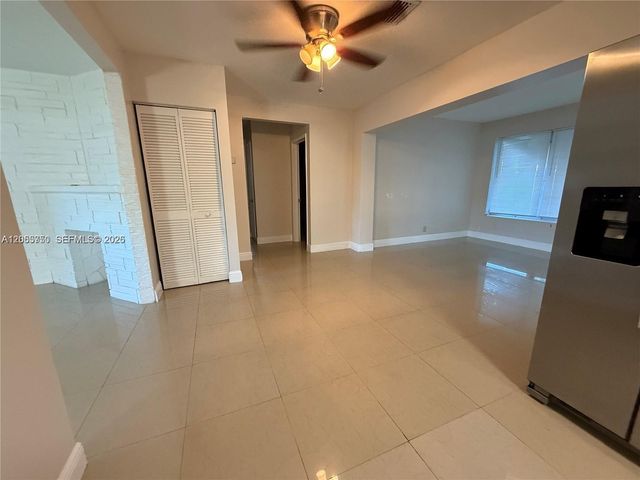 7654 Indigo Street, Miramar, FL 33023