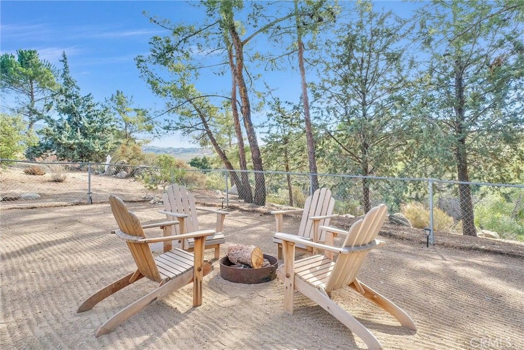 Image 12 of property listing at 48085 Twin Pines Road, Banning, CA 92220