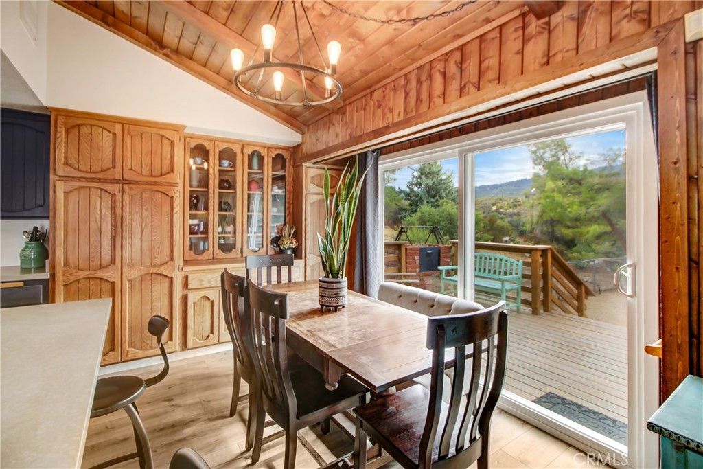 Image 21 of property listing at 48085 Twin Pines Road, Banning, CA 92220