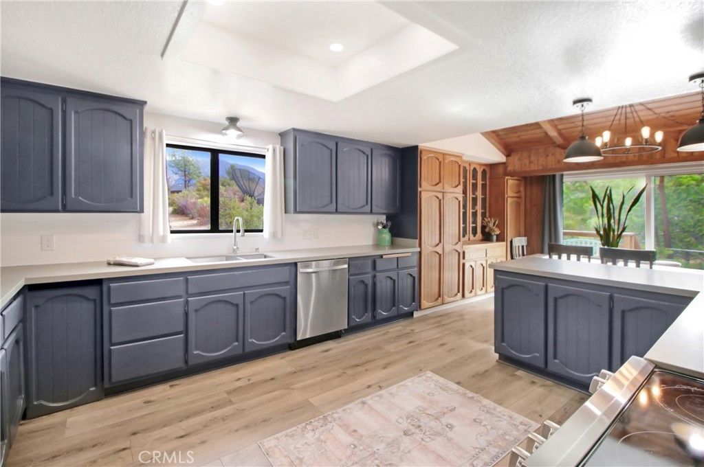 Image 23 of property listing at 48085 Twin Pines Road, Banning, CA 92220