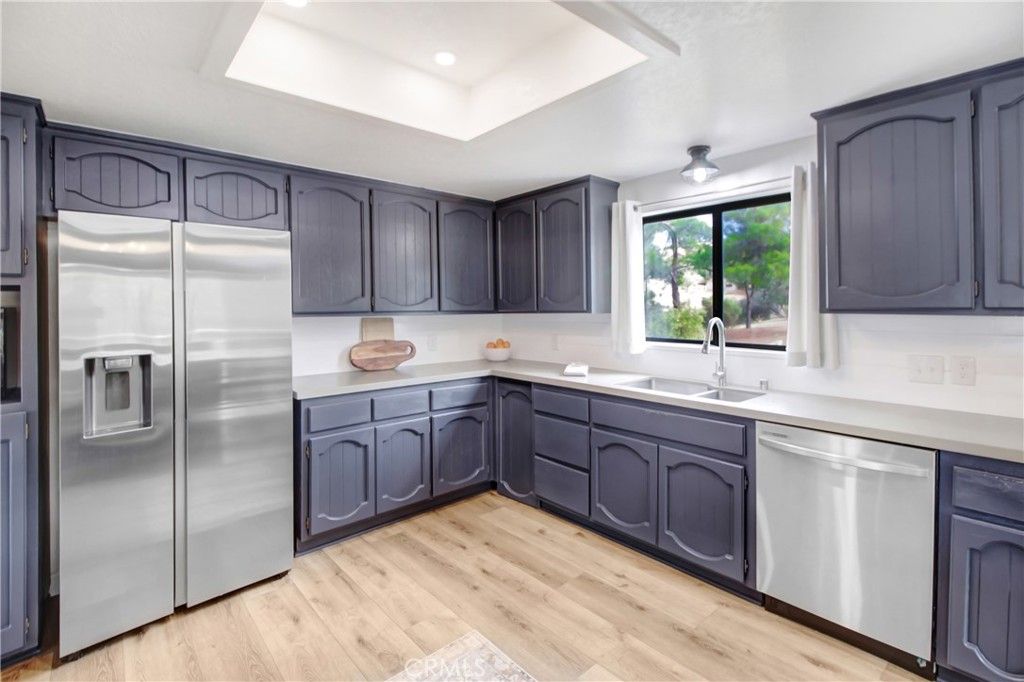 Image 25 of property listing at 48085 Twin Pines Road, Banning, CA 92220