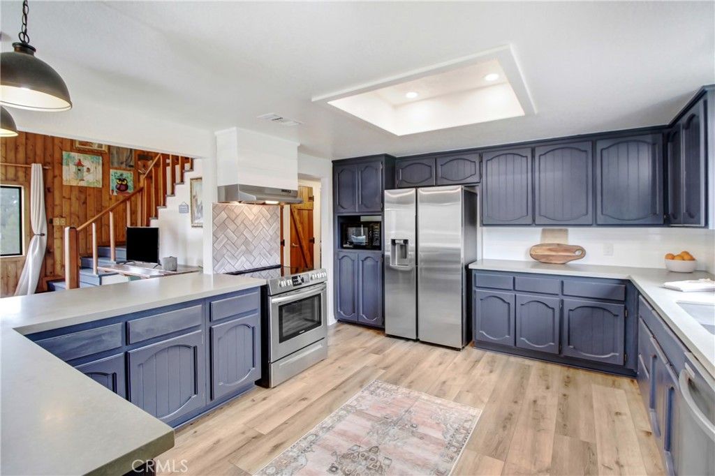 Image 26 of property listing at 48085 Twin Pines Road, Banning, CA 92220