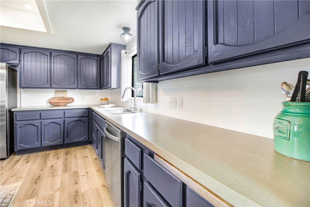 Image 27 of property listing at 48085 Twin Pines Road, Banning, CA 92220