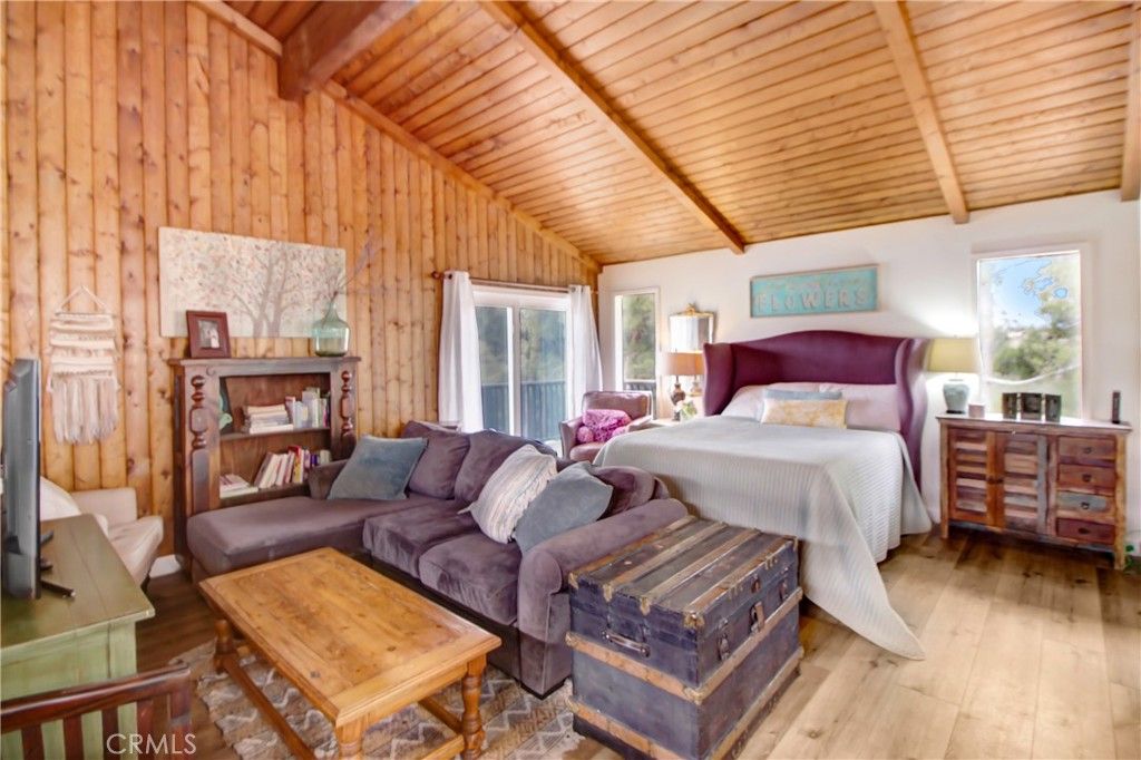 Image 28 of property listing at 48085 Twin Pines Road, Banning, CA 92220